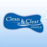 Clean & Clear Pools - Cleaning Services in Pleasanton