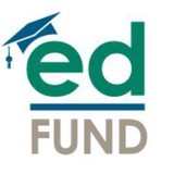 West Contra Costa Public Educ - Combined Elementary and Secondary Schools in Richmond