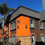 Scott C Hawkins Attorney - Solicitors & Lawyers in Fresno