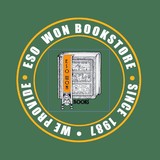 Esowon Books - Bookstores/Bookshops in Los Angeles