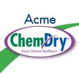 Acme Chem Dry - Carpet Cleaning in Fresno