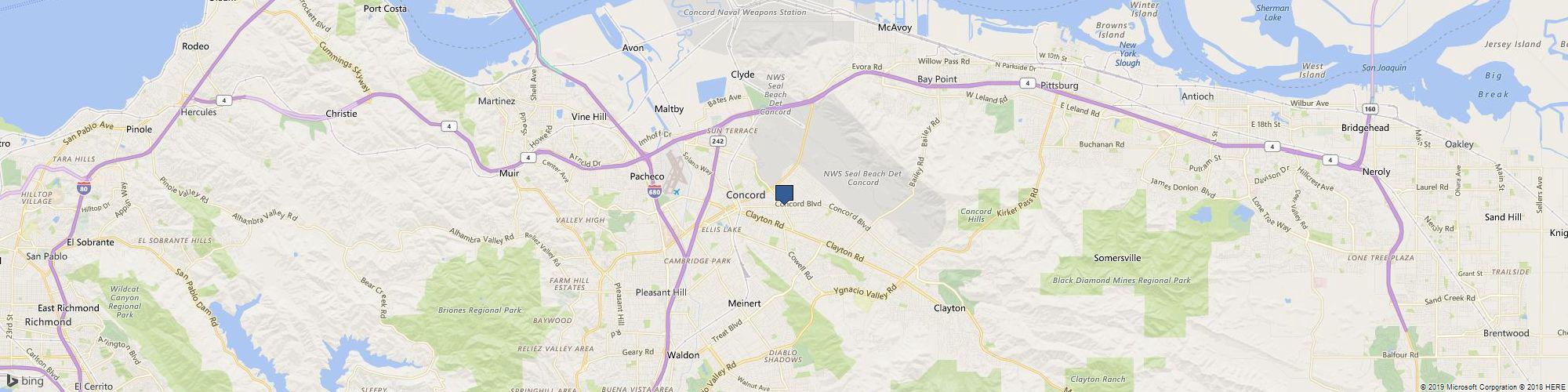 Burke Family Dental cover photo