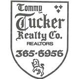 Trench Plate Rental CO - Construction Equipment in Newark