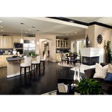Tender Loving Care Cleaning - Other in San Lorenzo