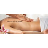 Majestic Therapeutic Massage - Massage in Fresno