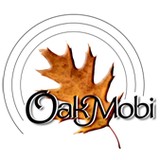 Oakmobi - Software Development in Oakland
