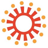 The National Equity Project - Educational Consultants in Oakland