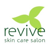 Revive - Other in Lafayette