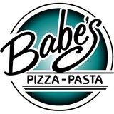 Babe's Pizza & Pasta - Restaurants in Eureka