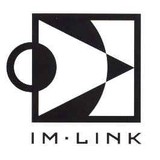 Im-Link Corp - Wholesale in Union City