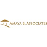 Alcala Elena - Solicitors & Lawyers in Chico