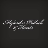 Mylordos Elene M - Solicitors & Lawyers in Fremont