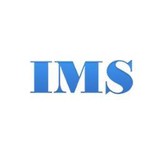 iMortgageSites, LLC - Web Design & Development in Dublin
