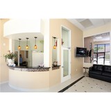 Baluyut Gemma DDS - Dentists in Pleasant Hill