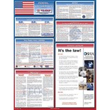Poster Compliance Center - Other in Lafayette