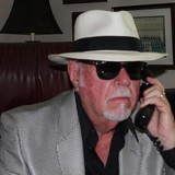 MCM Investigations - Detective in Los Angeles