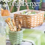 Longaberger - Mail Order in Dublin