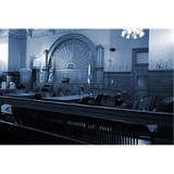 Donal Casey Cummins - Divorce & Family Law in San Ramon