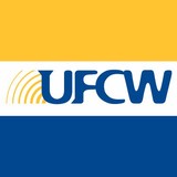 United Food & Coml Workers - Grocery/Supermarket in Walnut Creek