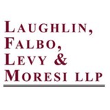 Laughlin Falbo Levy Moresi Llp - Solicitors & Lawyers in Walnut Creek