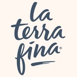 LA Terra Fina USA - Manufacturer in Union City