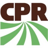 Californians For Pesticide - Other in Delano