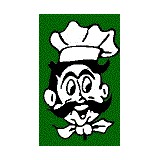 Porky's Pizza Palace - Pizza in San Leandro