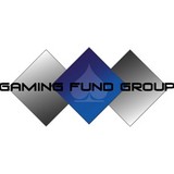 Gaming Fund Group - Manufacturer in Oakland