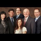 Guta Michael P - Solicitors & Lawyers in Oakland