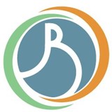 Boster Biological Technology - Manufacturer in Fremont