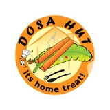 Dosa Hut Indian Vegetarian - Restaurants in Fremont