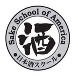 Sake School Of America Inc - Combined Elementary and Secondary Schools in Los Angeles