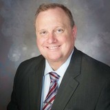 Criminal Defense Lawyer In Fresno, CA - Solicitors & Lawyers in Fresno