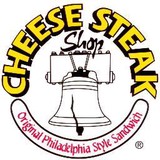 Cheese Steak Shop Inc - Beer, Wine & Spirits in Hayward