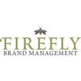 Firefly Brand Management LLC - Other in Arnold
