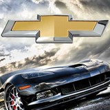 Fremont Chevrolet - Car Dealers in Fremont