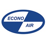 Econo Roofing - Roofing in Bakersfield