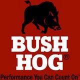 Bush Hog LLC - Manufacturer in Fresno