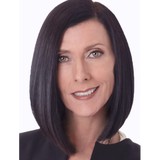 Tolomei & Associates - Business Consulting in Berkeley
