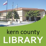 Lake Isabella Public Library - Other in Lake Isabella