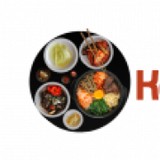 Bowl'd Korean Rice Bar - Restaurants in Albany