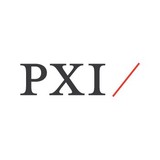 Pixel by Inch - Graphic Design in Oakland
