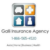 Galli Insurance - Insurance in Jackson