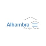 Alhambra Garage Doors - Garage Door Services in Martinez