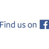 Eccles S Ward DDS - Dentists in Livermore