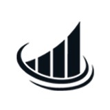 Mike Patten Cpa - Accountants in Oakland