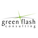 Green Flash Consulting, LLC - Marketing in Oakland