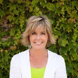 Century 21 Tri Dam Realty - Other in Valley Springs