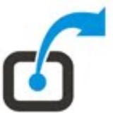 Marketstrat Inc - Medical Equipment  & Appliances in Pleasanton