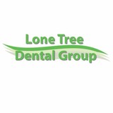 Lone Tree Dental Group - Dentists in Brentwood